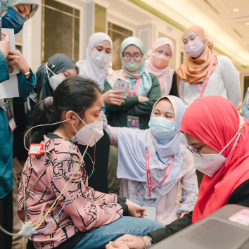 Audiology Update 2022