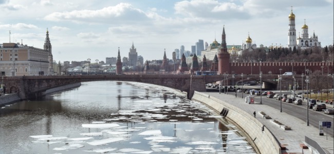 VI Всероссийский конгресс и выставка «Физиотерапия. Лечебная физкультура. Реабилитация. Спортивная медицина»