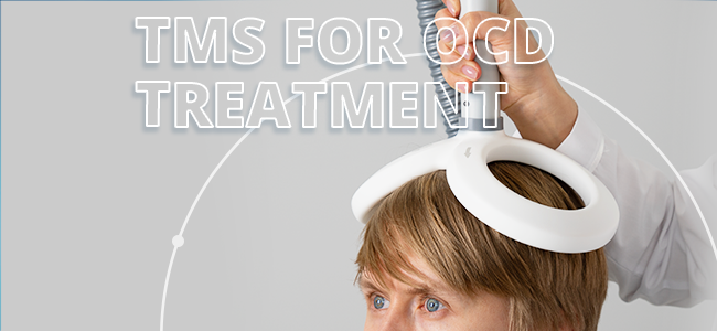 Neuro-MS/D (CloudTMS) is cleared by FDA for OCD treatment!