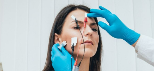 Очный курс «Применение электромиографии в стоматологической практике»