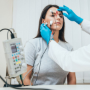 Применение электромиографии в стоматологической практике