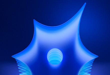 Expomed Eurasia 2026