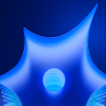 Expomed Eurasia 2026