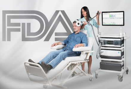 FDA Approved: New Victories