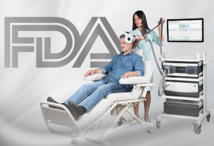 Одобрено FDA: новое достижение «Нейрософта»