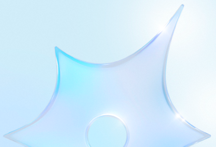 II Международный конгресс по нейронаукам и исследованиям мозга