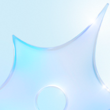 II Международный конгресс по нейронаукам и исследованиям мозга