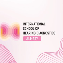 International school of hearing diagnostics