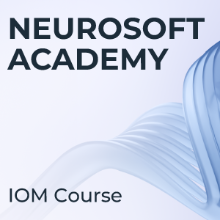 IOM Course