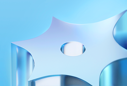 Конгресс и образовательный курс ISIN 2026