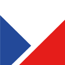 IX Санкт-Петербургский Международный Форум Труда