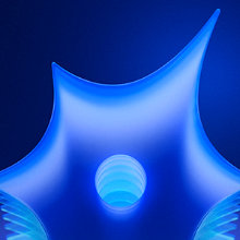 Конгресс Евразийской Ассоциации урологов