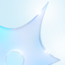 Современные подходы к&nbsp;двигательной и&nbsp;когнитивной реабилитации