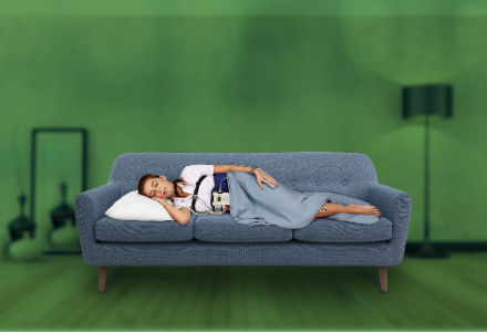 Крупное обновление ПО&nbsp;«Слип-Мастер»