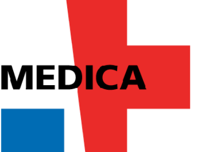 MEDICA 2025