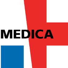 MEDICA 2025