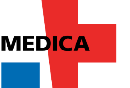 MEDICA 2025