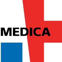 MEDICA 2025