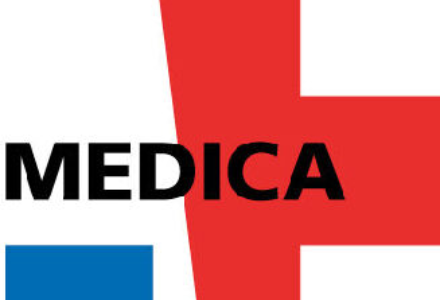 MEDICA 2026