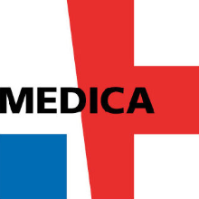 MEDICA 2026