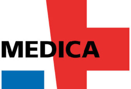 MEDICA 2026