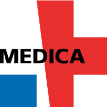 MEDICA 2026