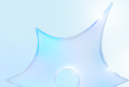 Medical Fair Asia 2026