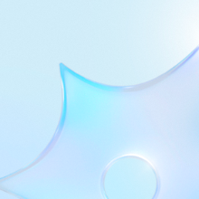 Medical Fair Asia 2026