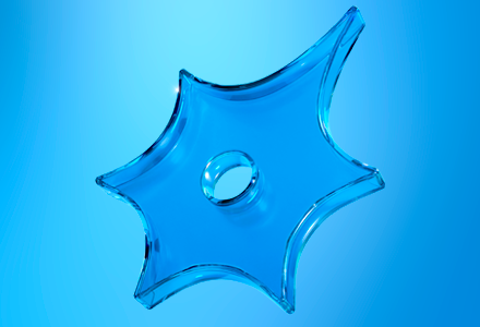 Medical Fair Asia 2026