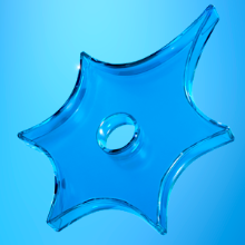 Medical Fair Asia 2026