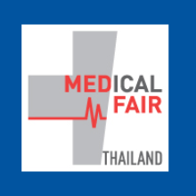 MEDICAL FAIR THAILAND 2025