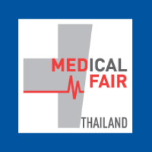 MEDICAL FAIR THAILAND 2025