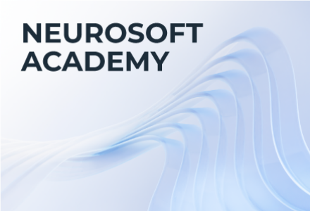 Meet Neurosoft Academy: the first training program for each Neurosoft equipment user worldwide!