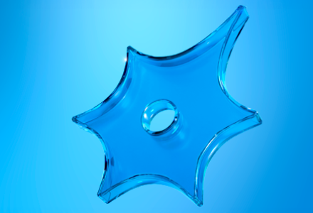 Международный медицинский конгресс нового поколения «НейроВесна-2026»