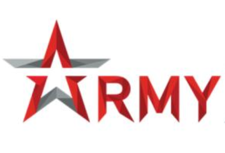 Международный военно-технический форум «АРМИЯ-2025»