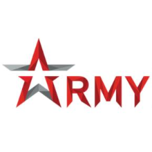 АРМИЯ-2025