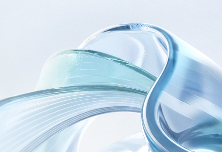 Межрегиональная научно-практическая конференция «Современные технологии в диагностике заболеваний сердечно-сосудистой и нервной систем»