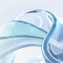 Современные технологии в диагностике заболеваний сердечно-сосудистой и нервной систем»