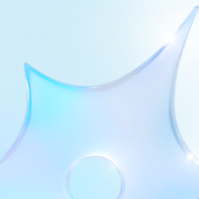 Неврология&Эпилепсия от 0 до 100