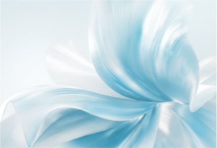 Мониторинг церебральной функции: применение метода аЭЭГ в&nbsp;неонатологии