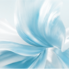 Мониторинг церебральной функции: применение метода аЭЭГ в&nbsp;неонатологии