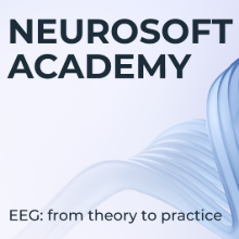 Decoding Brain Activity
