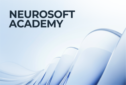 Neurosoft Academy: Decoding Brain Activity