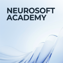 Decoding Brain Activity