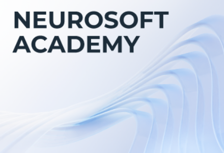 Neurosoft Academy: EMG Course