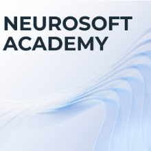 Neurosoft Academy: EMG Course