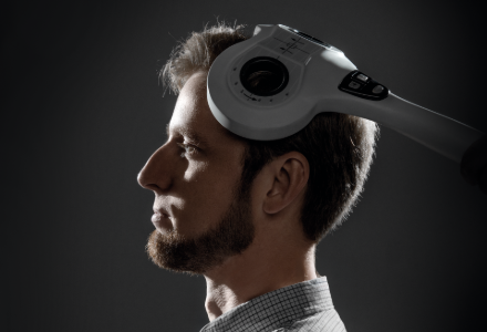 Neurosoft Designated as Official Partner of International Clinical TMS Certification Courses