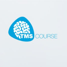 Neurosoft TMS Educational Course