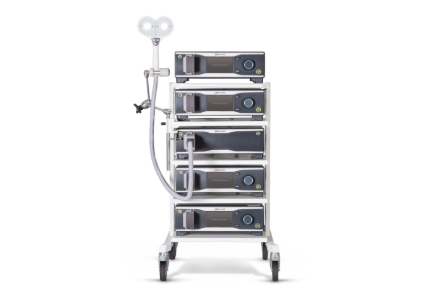 NEW: Quadripulse Stimulation (QPS) with Neuro-MS