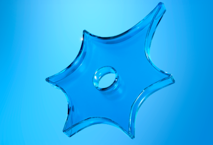 НейроВесна